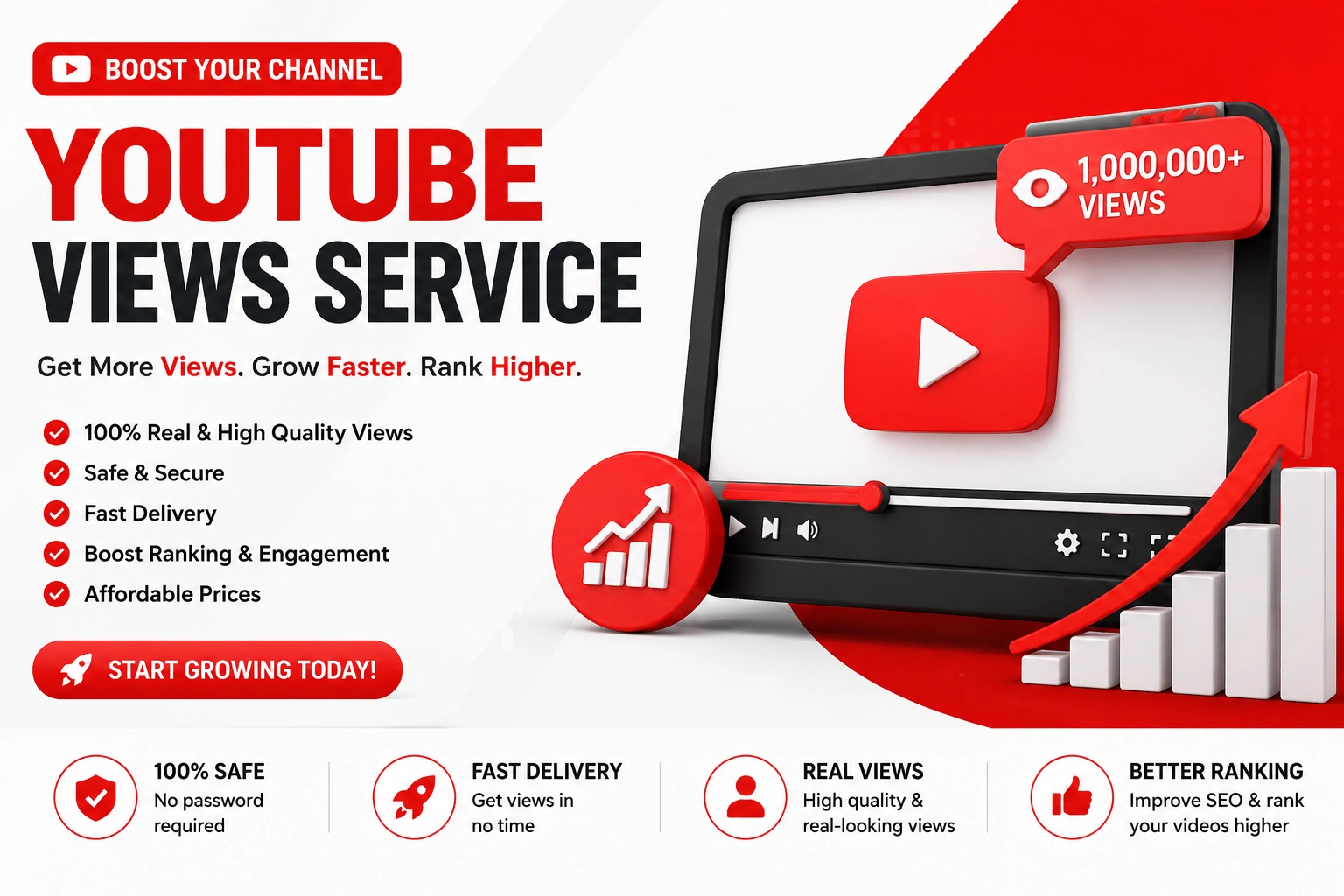 About V-Touch Solutions Corporate YouTube Video Operations